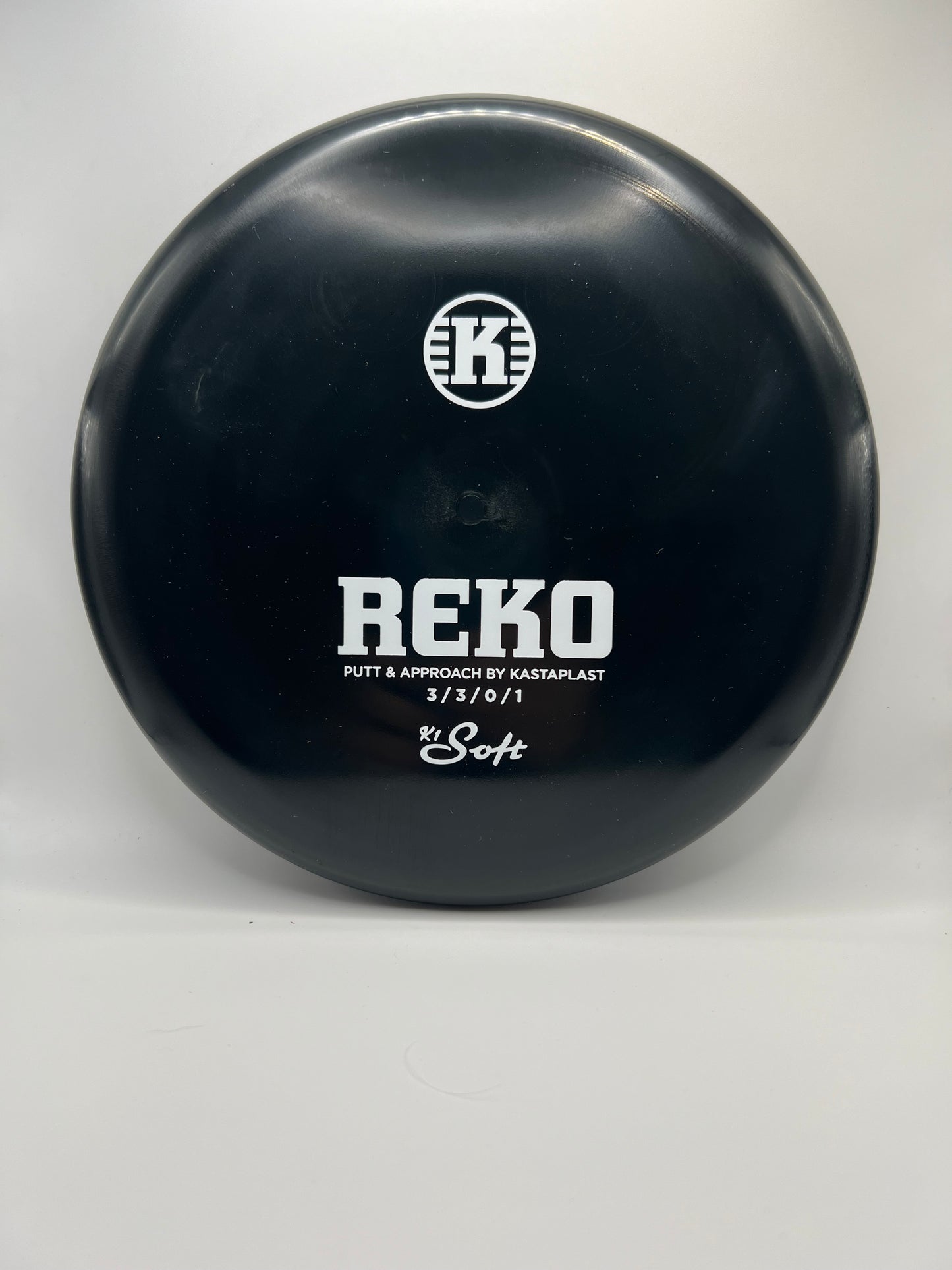 Reko