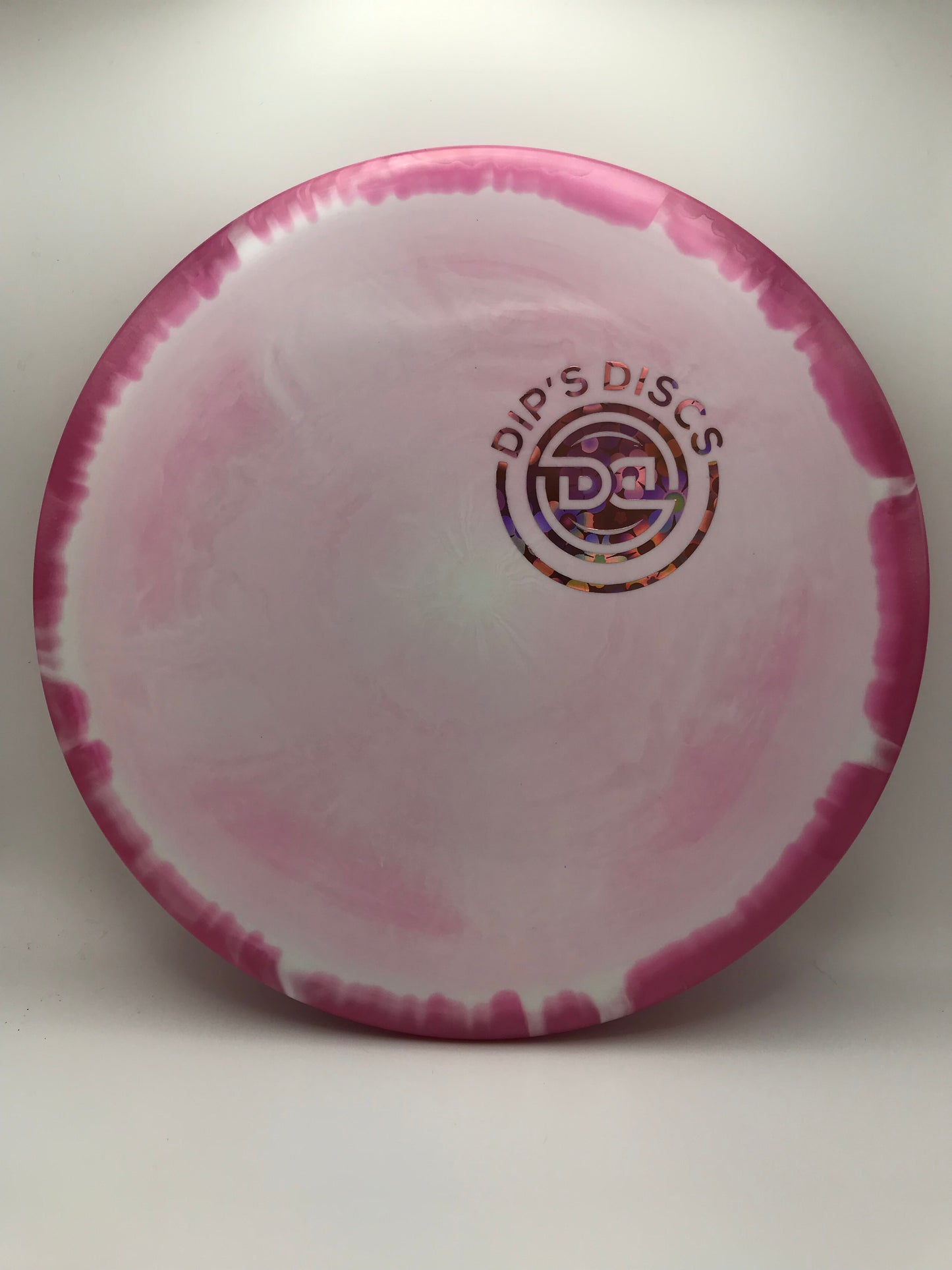 Roc3