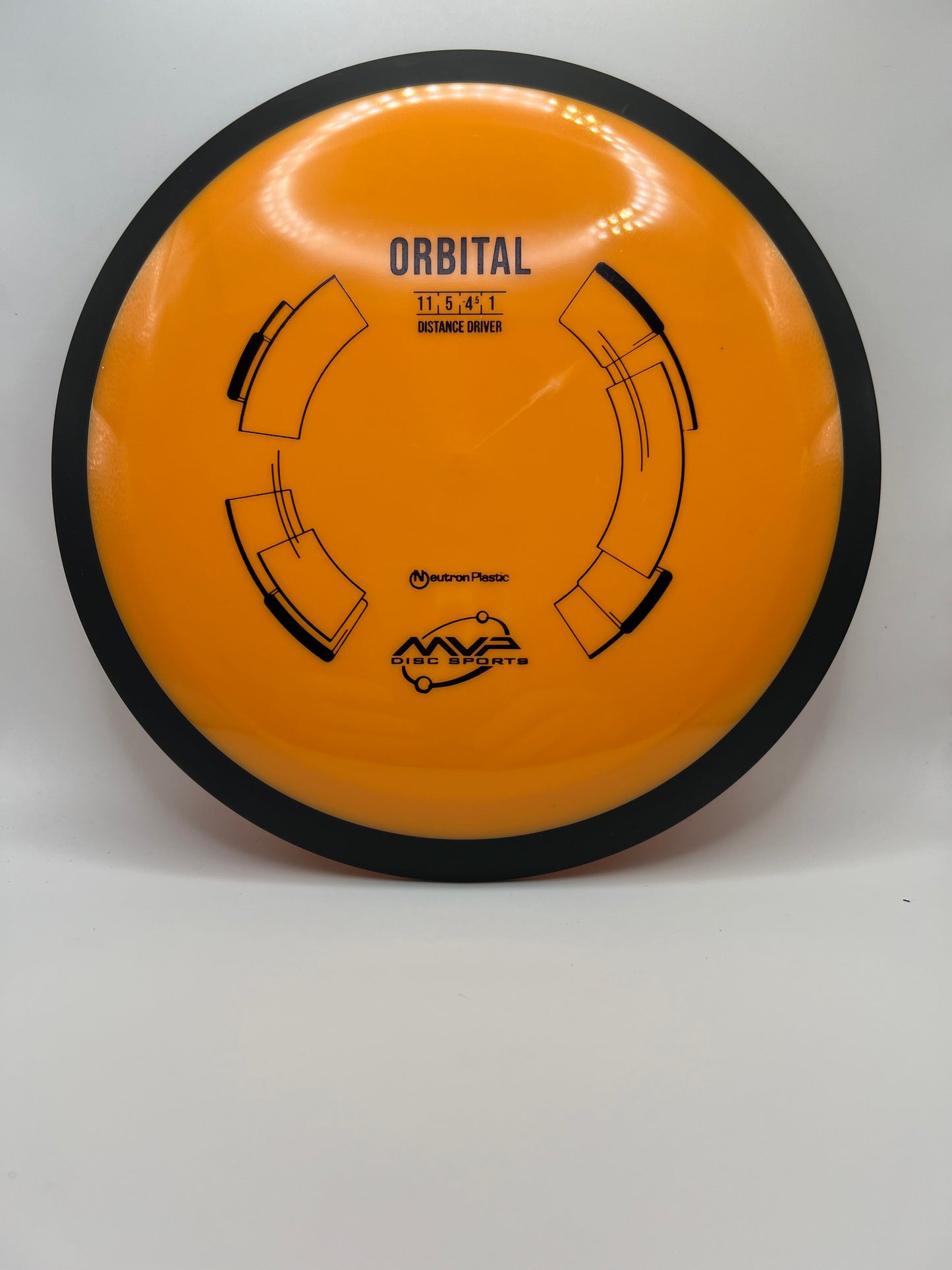 Orbital