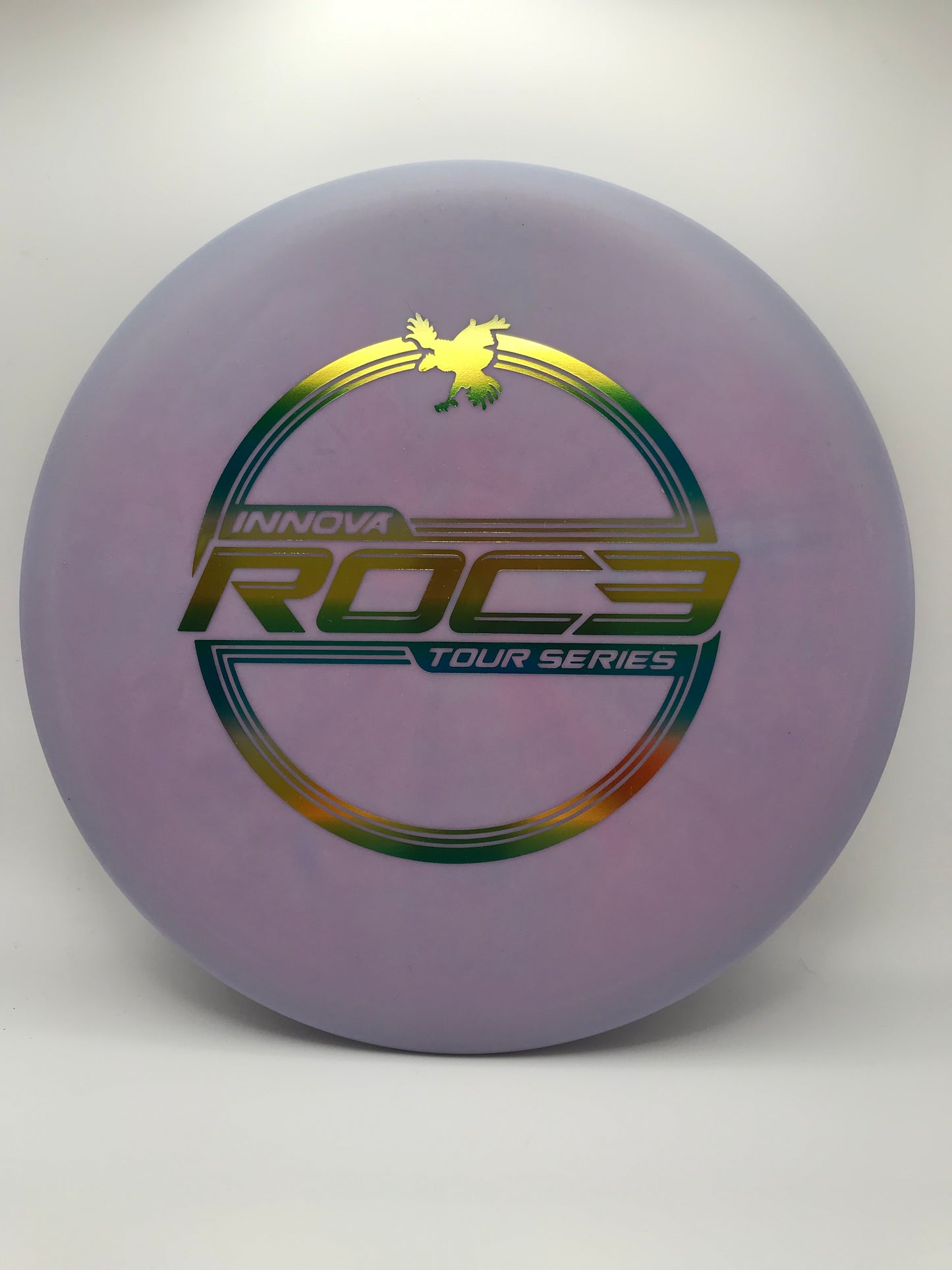 Roc3