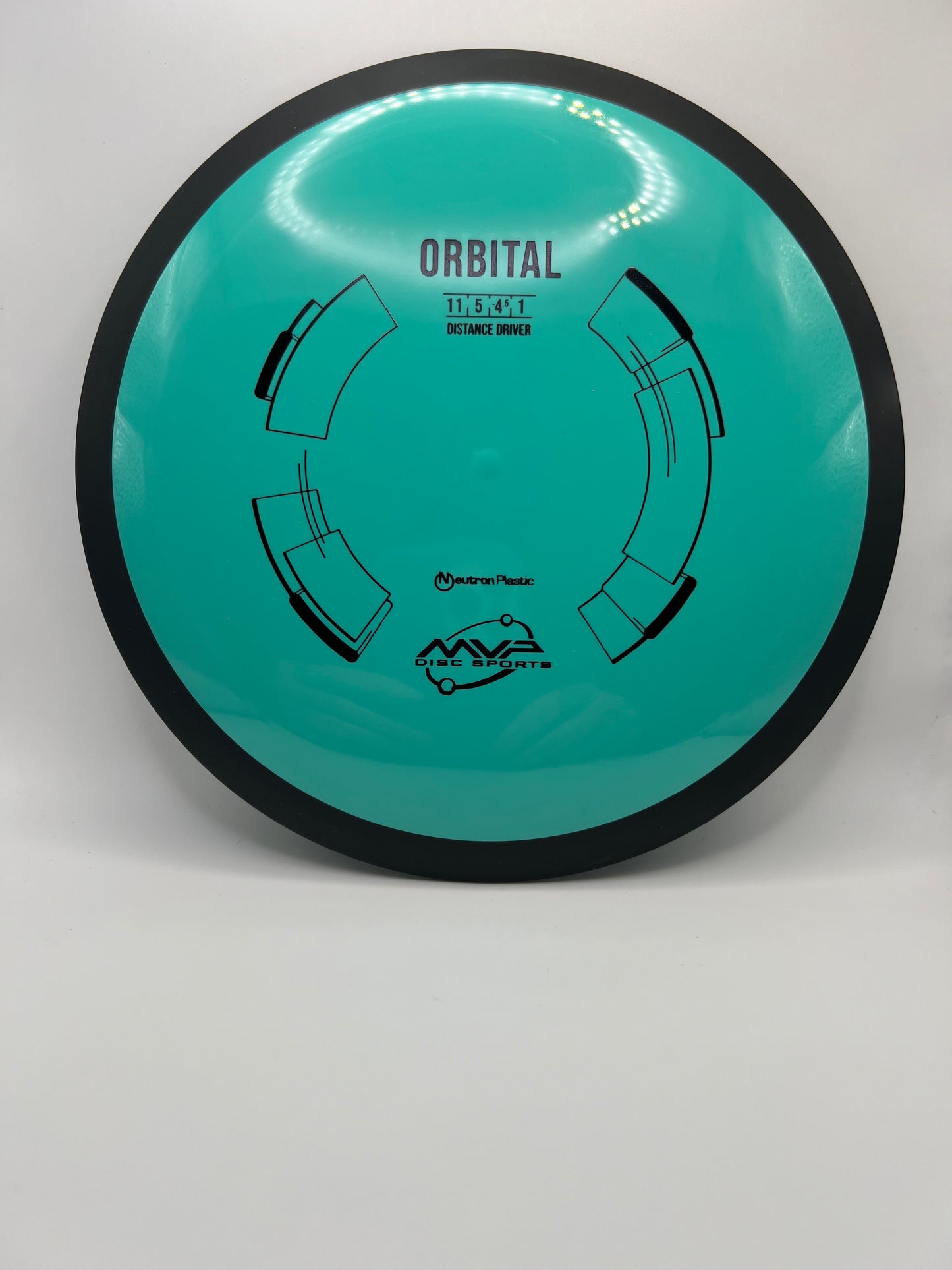 Orbital