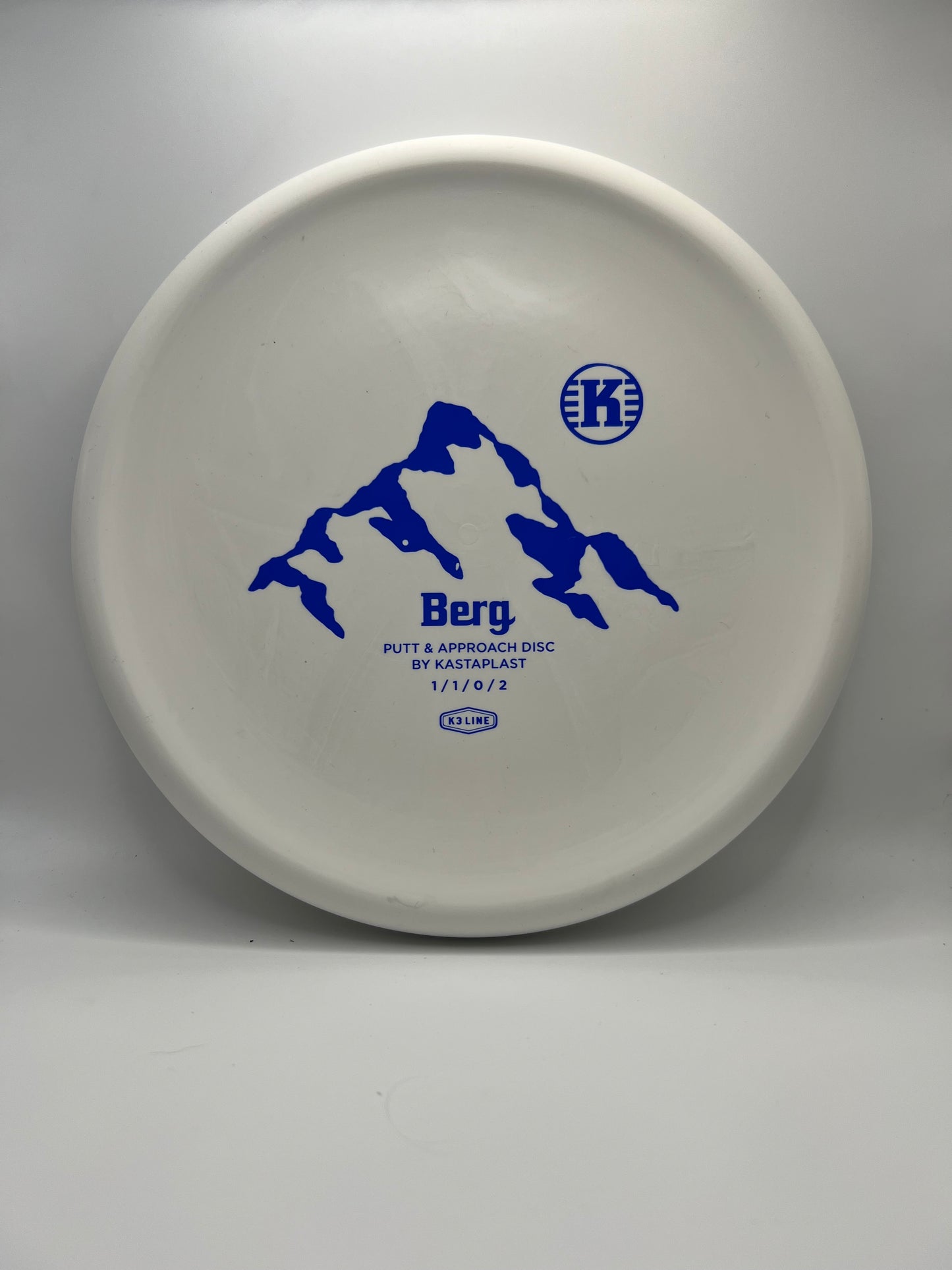 Berg