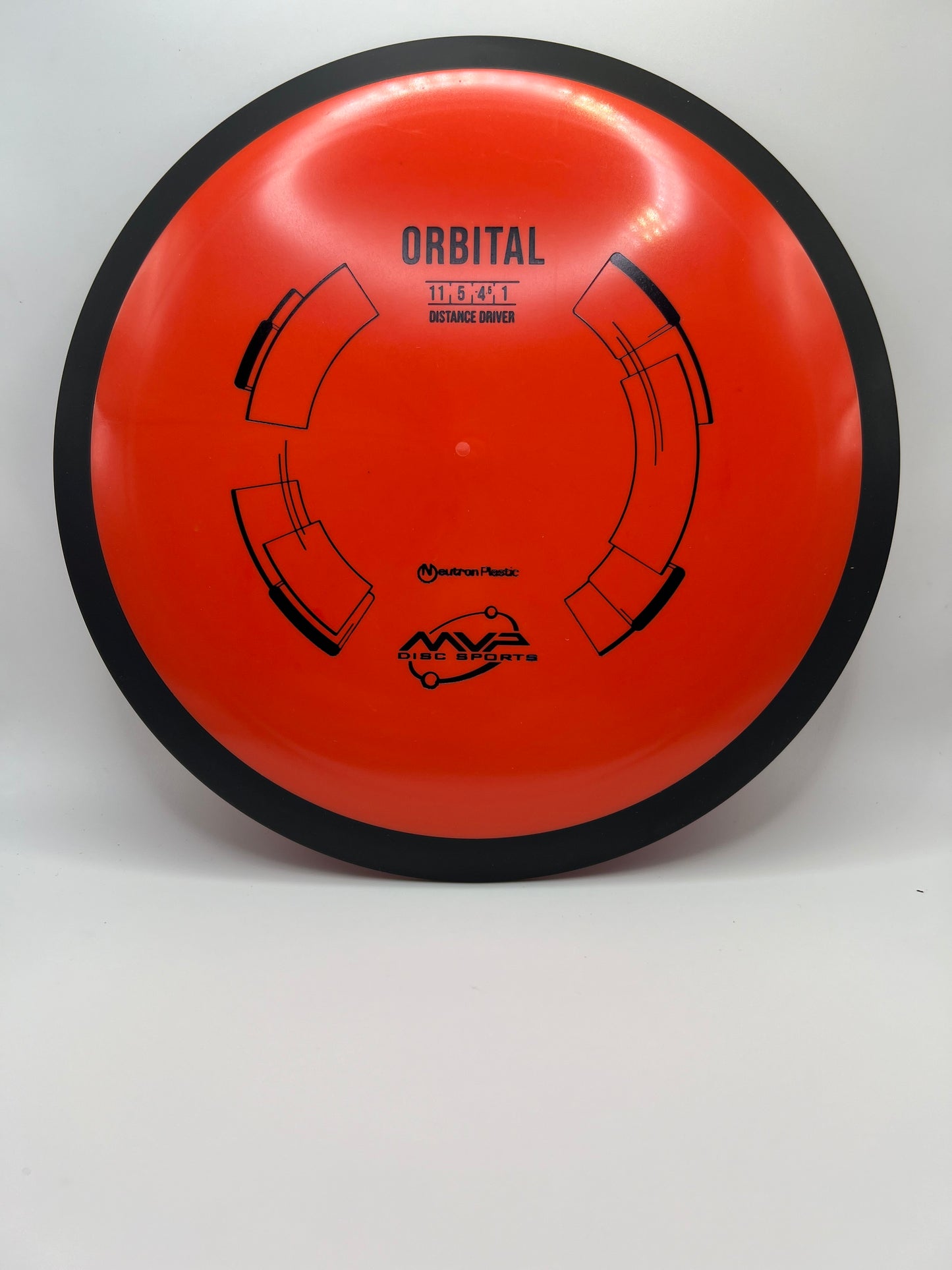 Orbital