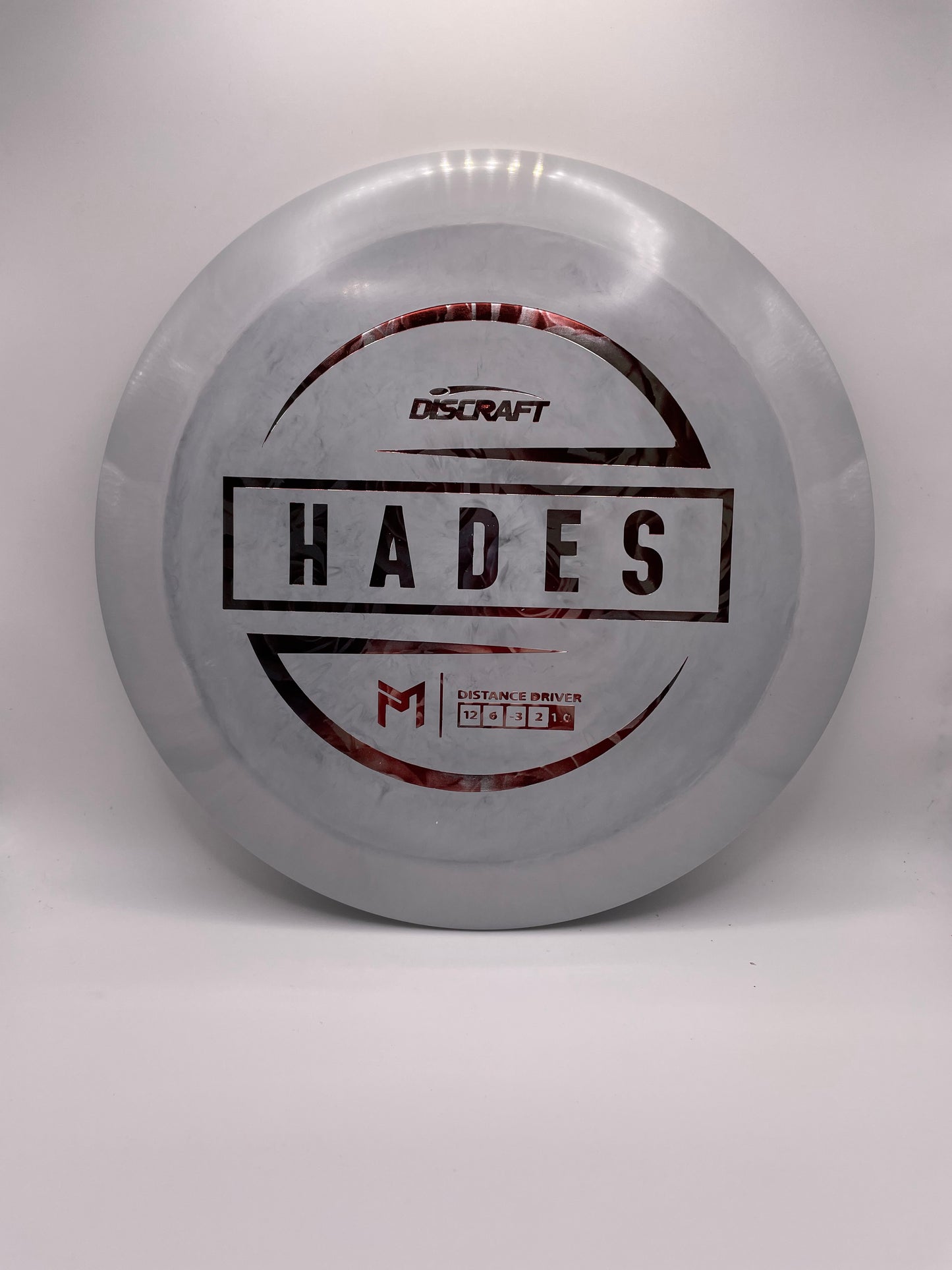 Hades