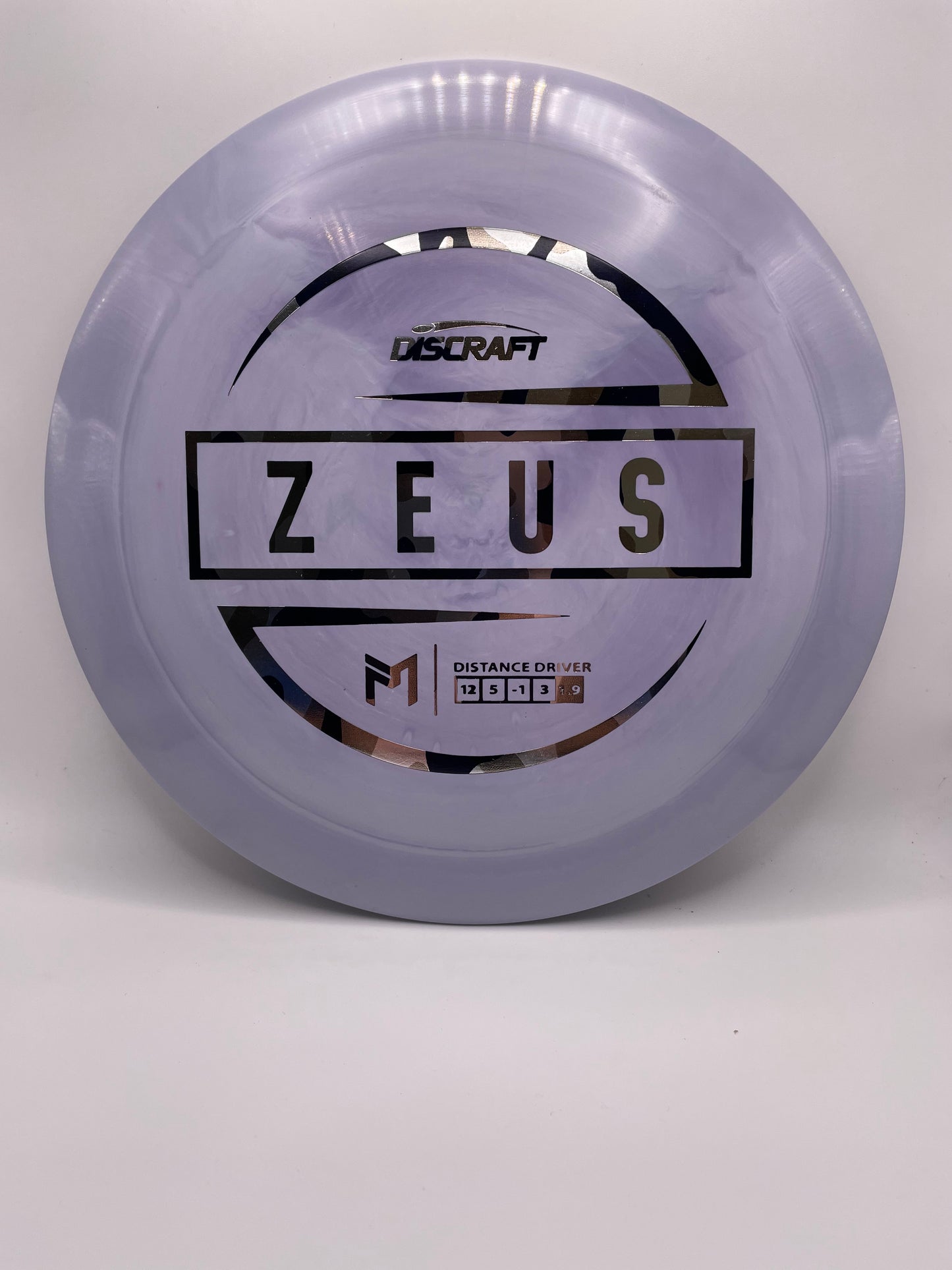 Zeus