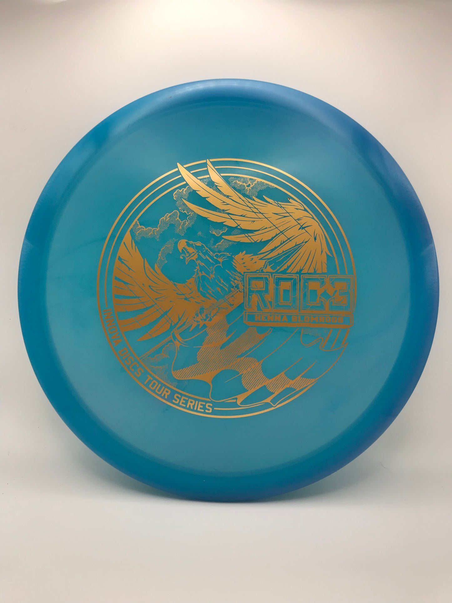 Roc3