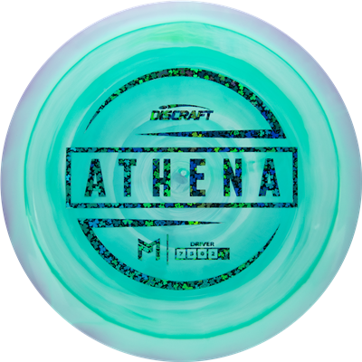 Athena