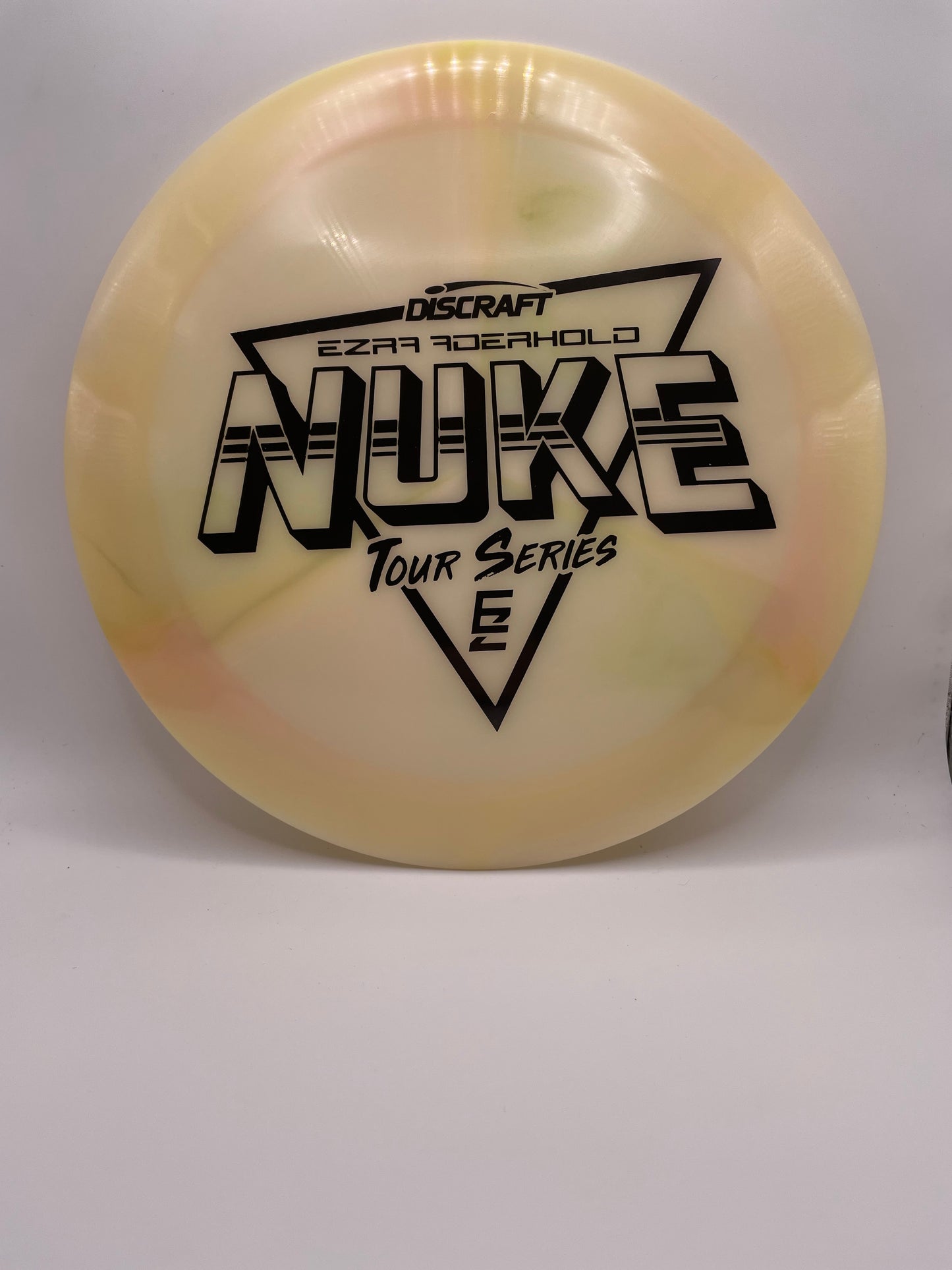 Nuke