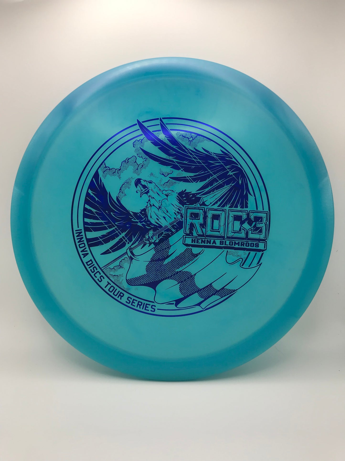 Roc3