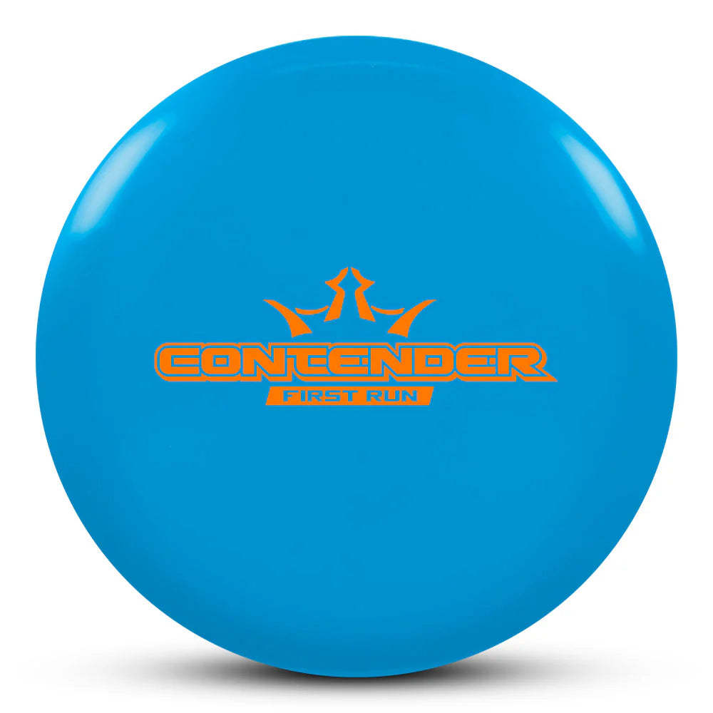 Contender