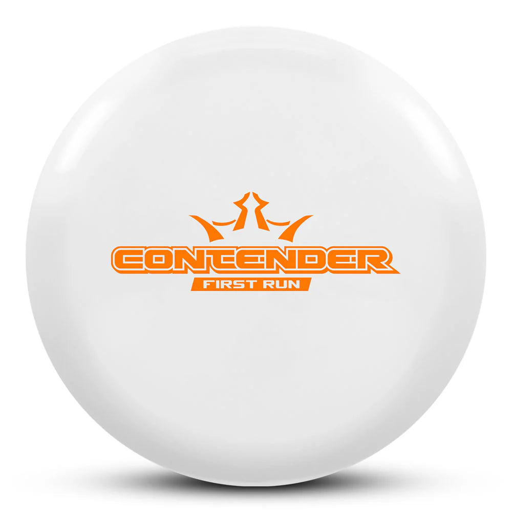 Contender