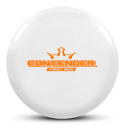 Contender