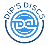 Dips Discs