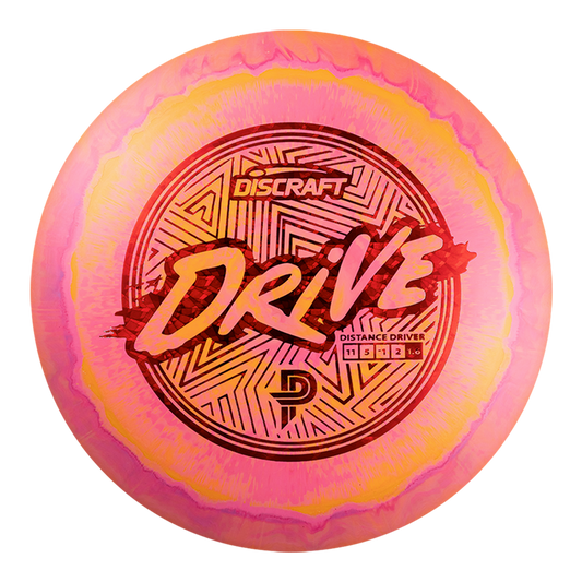 Drive