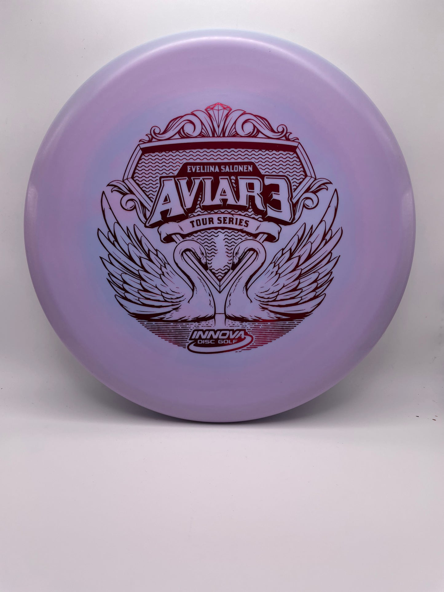 Aviar3