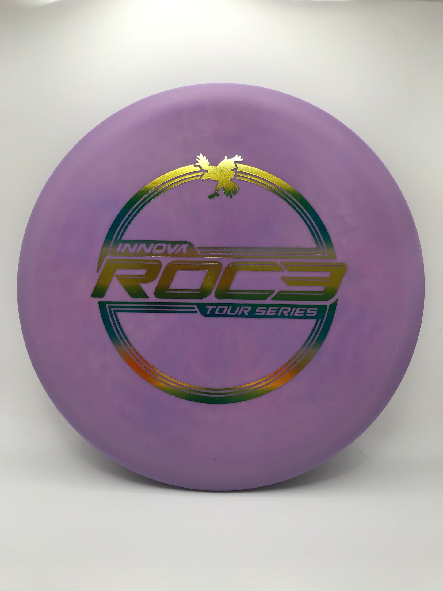 Roc3