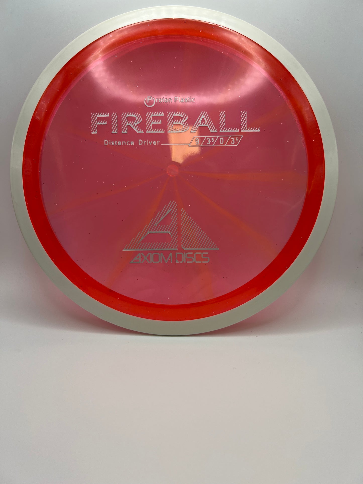 Fireball