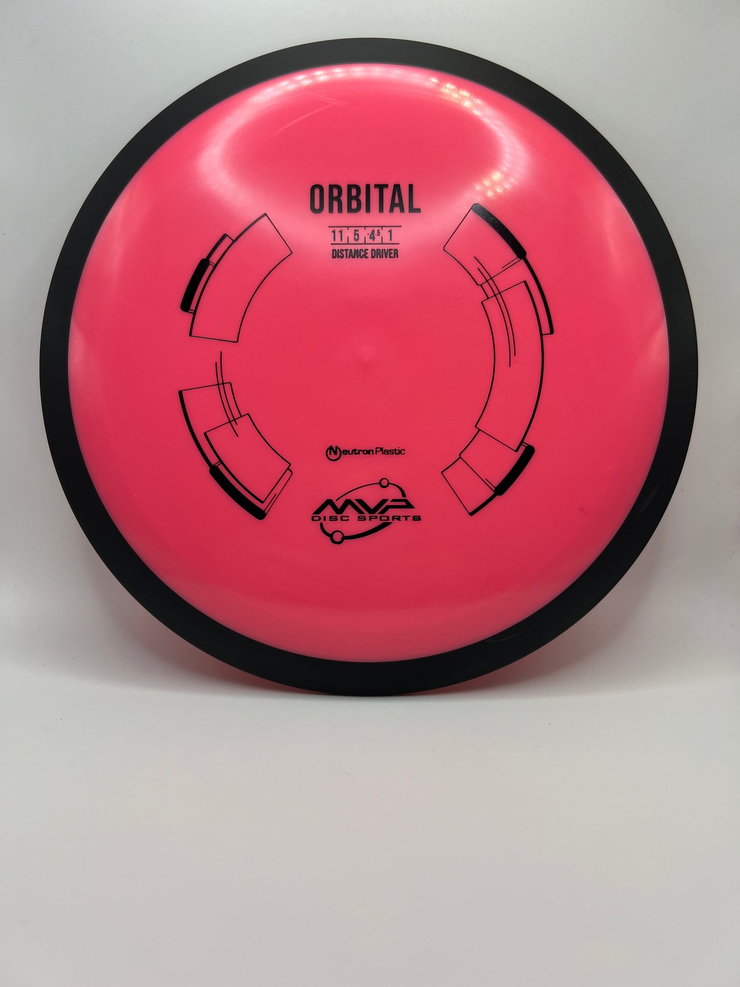 Orbital