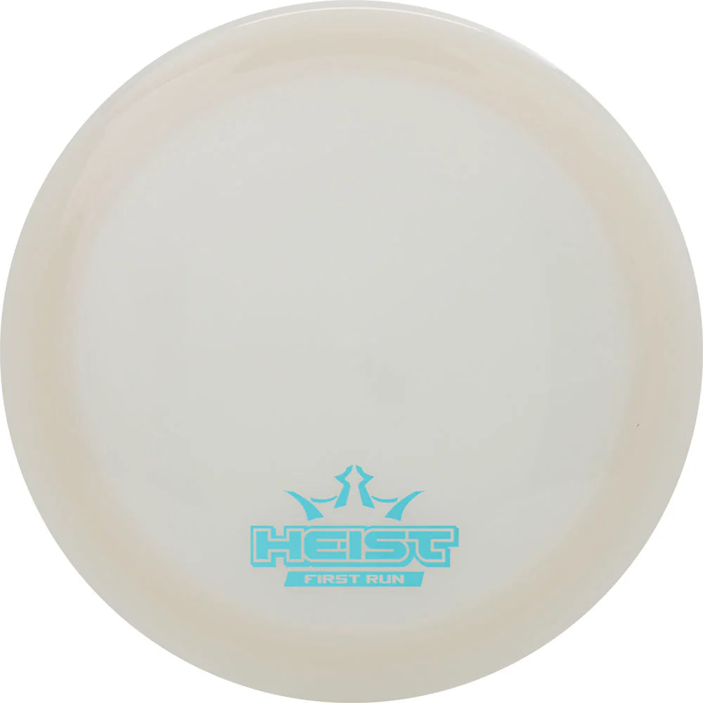 Heist
