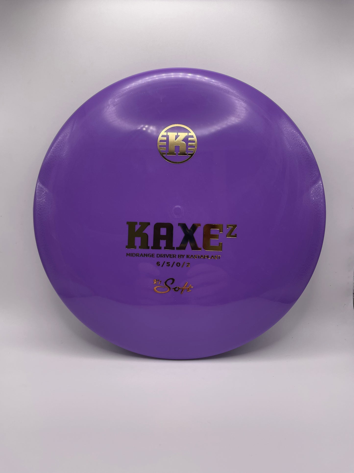 KaxeZ