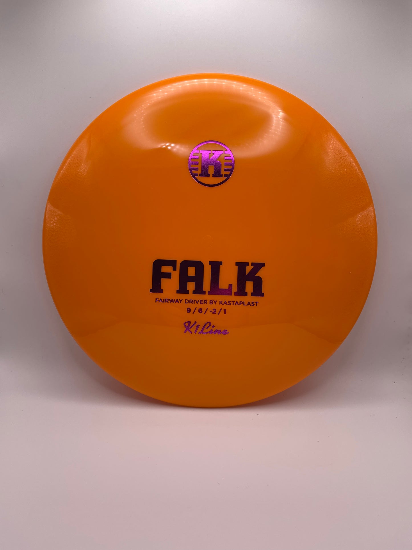 Falk