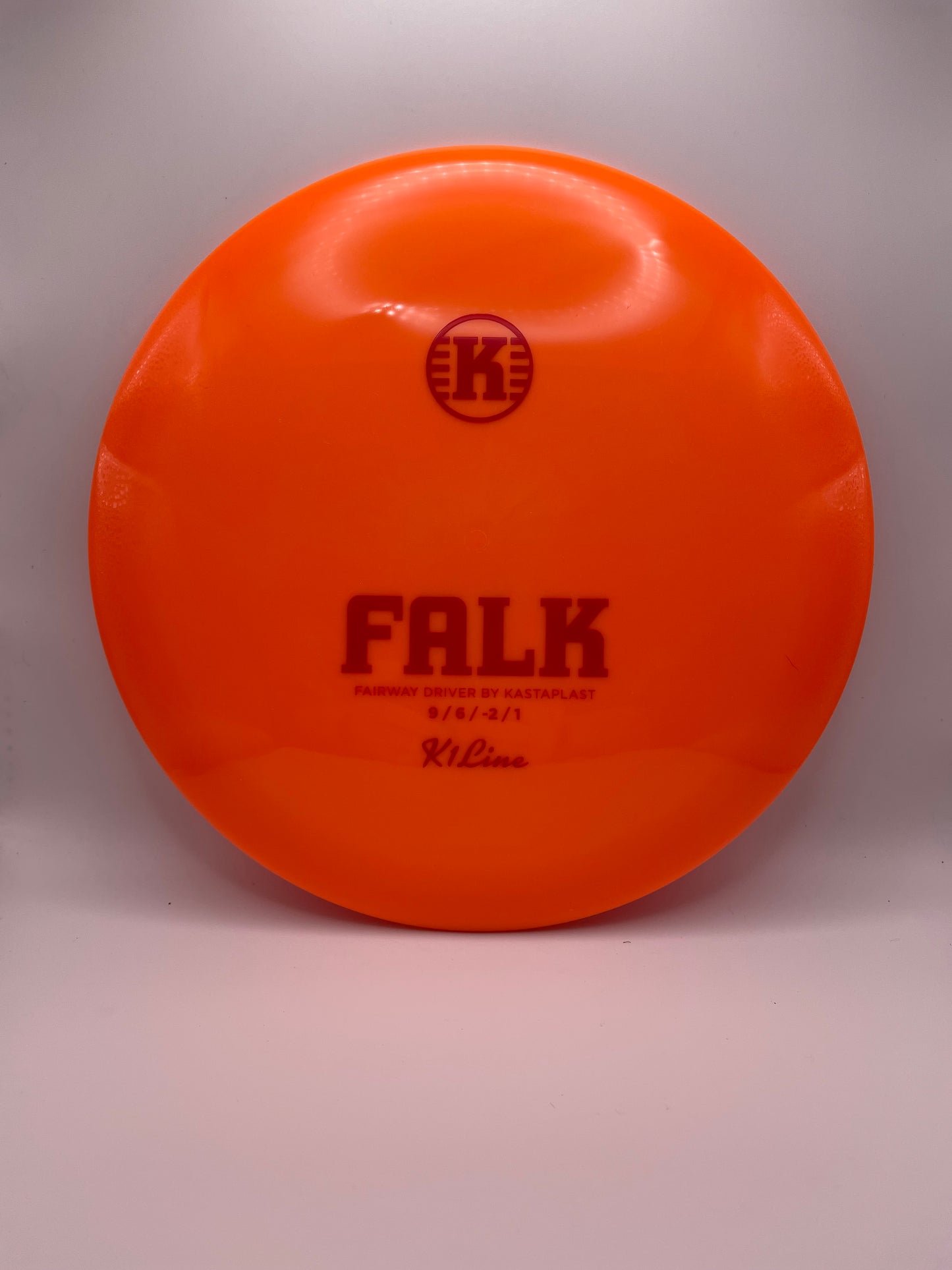 Falk