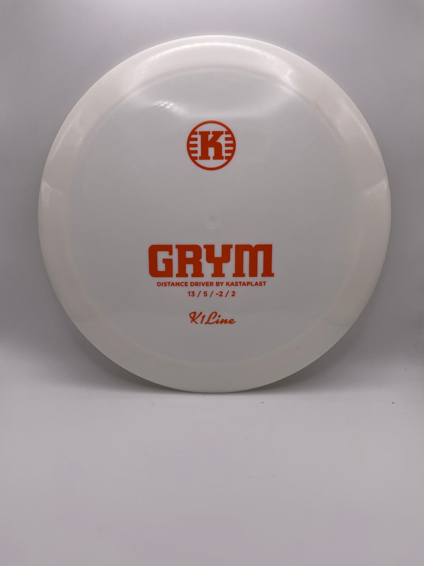 Grym