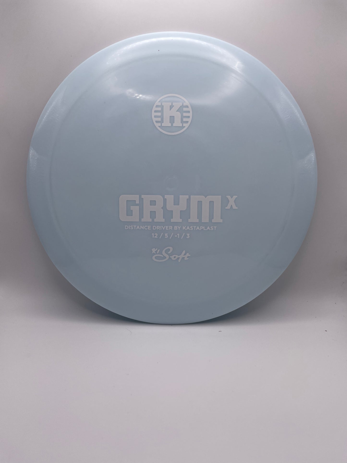 GrymX