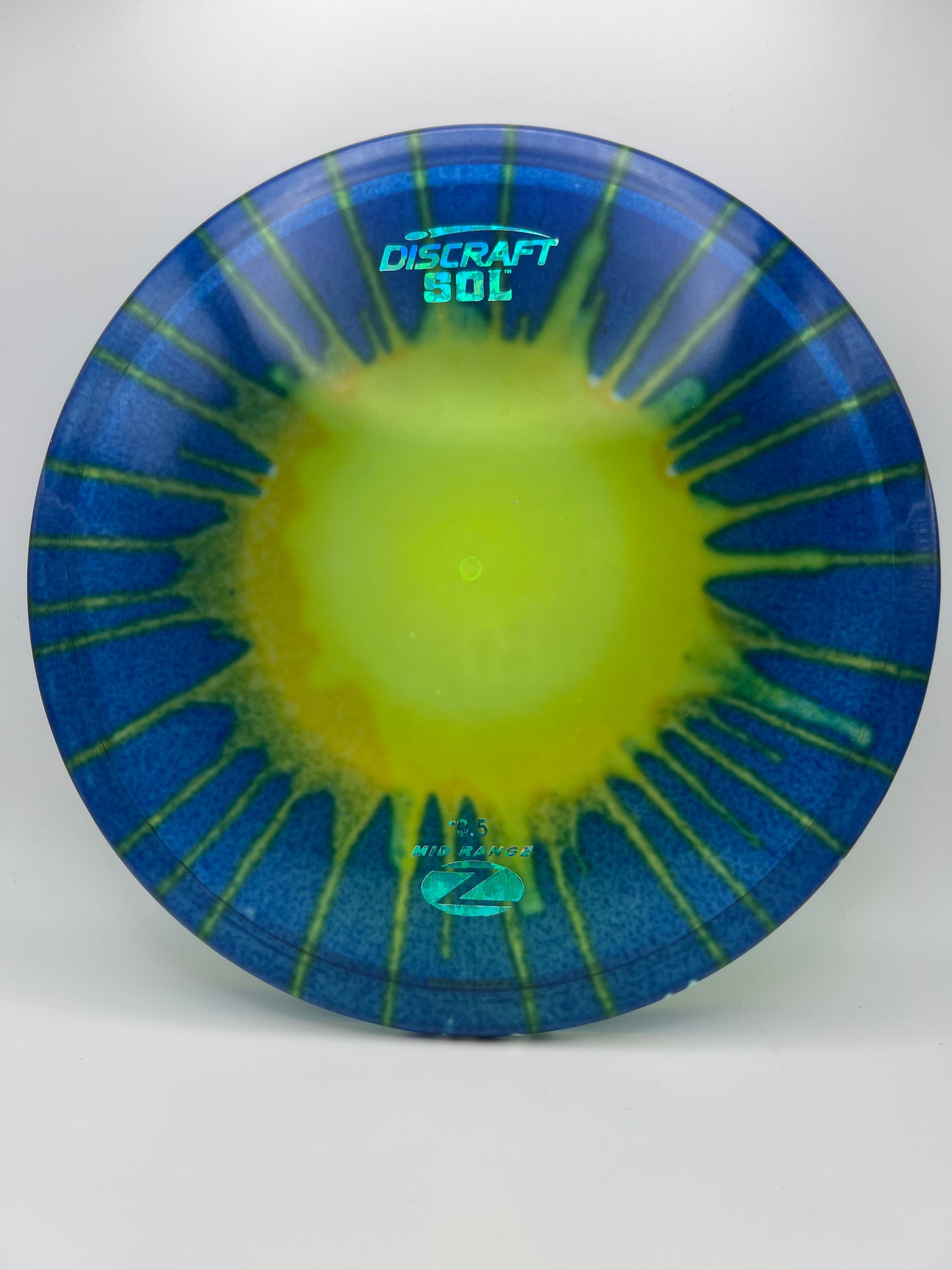 Sol