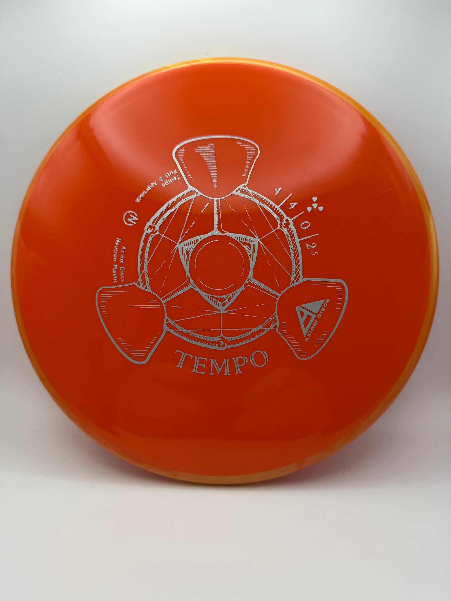 Tempo