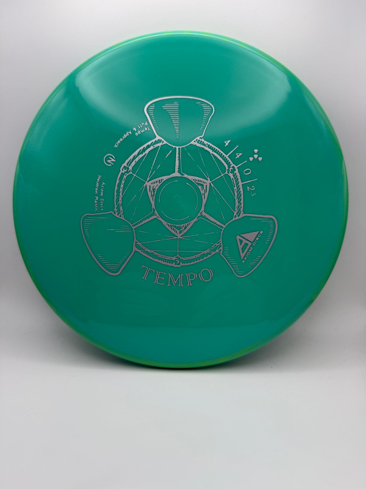 Tempo
