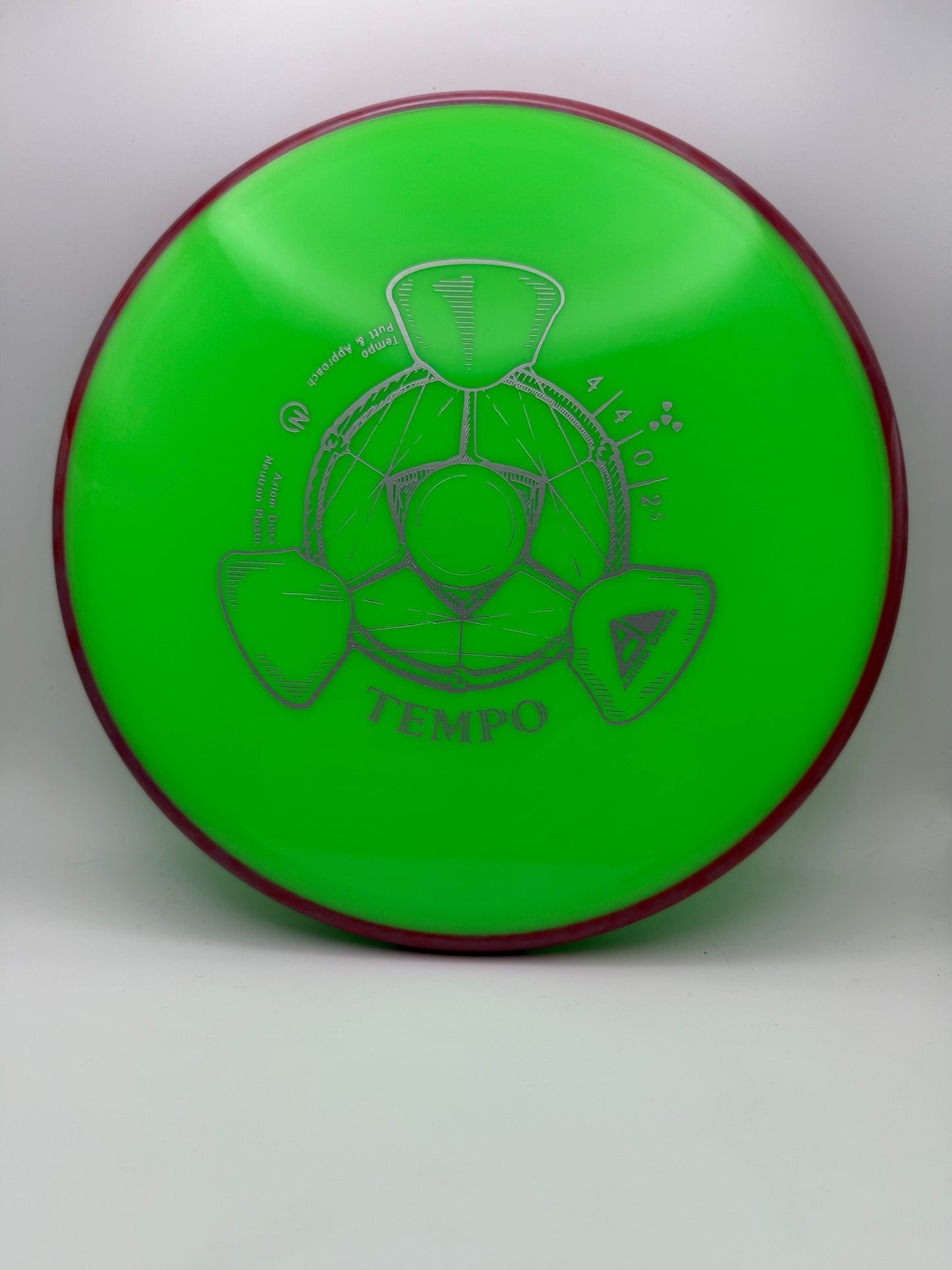 Tempo