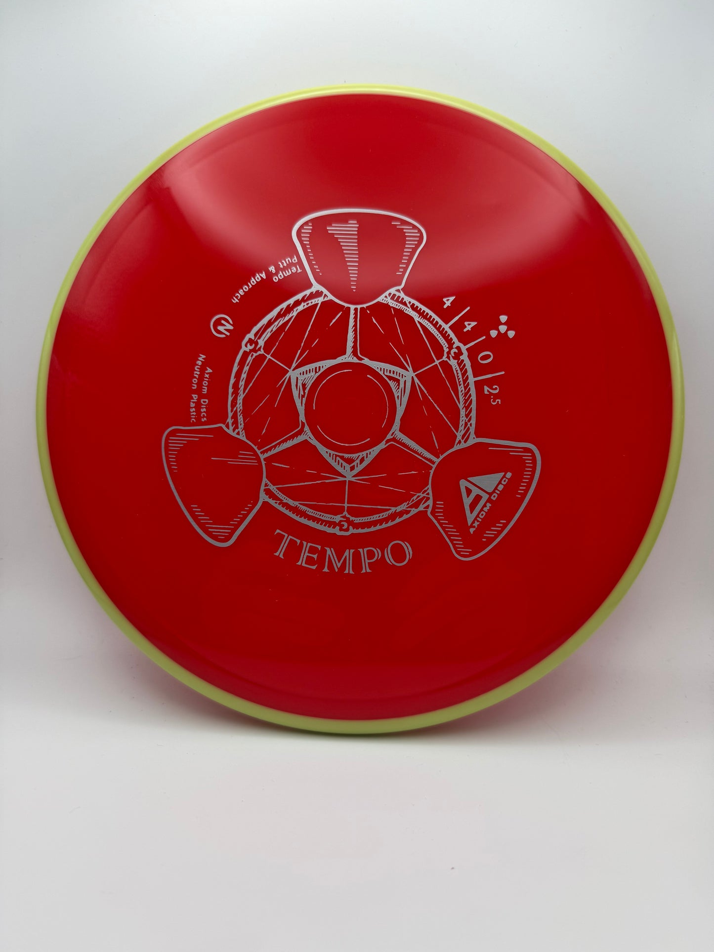 Tempo