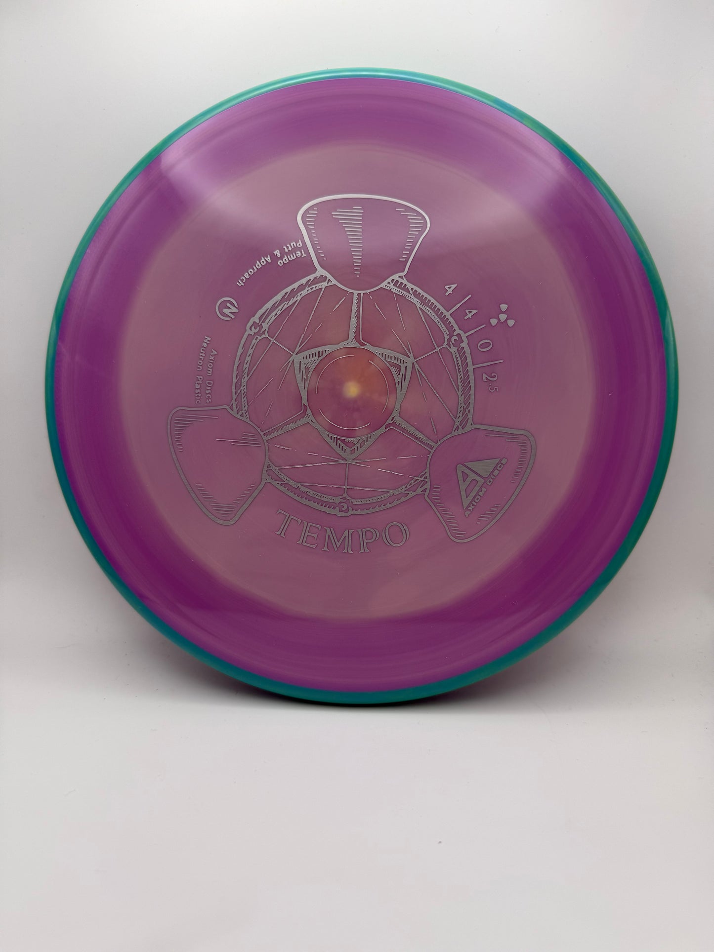 Tempo