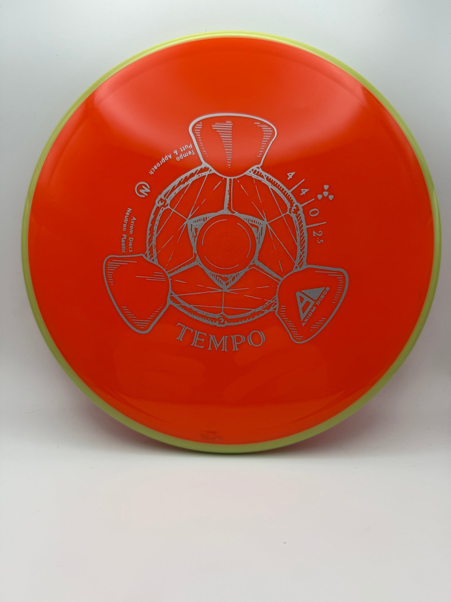 Tempo
