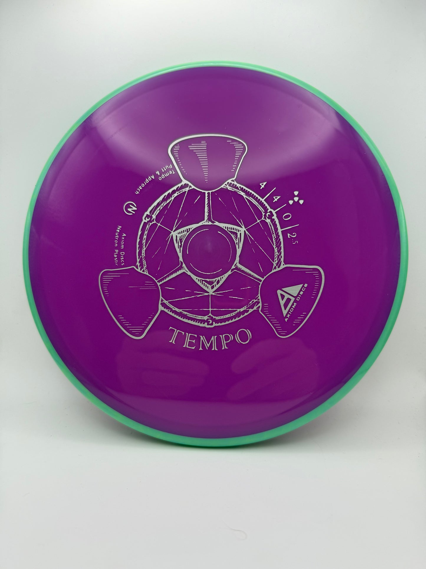 Tempo