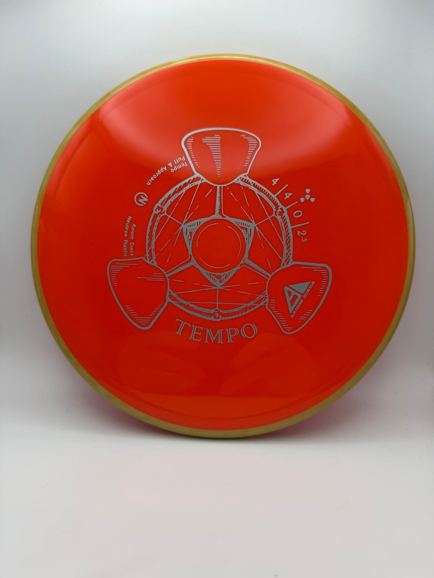 Tempo