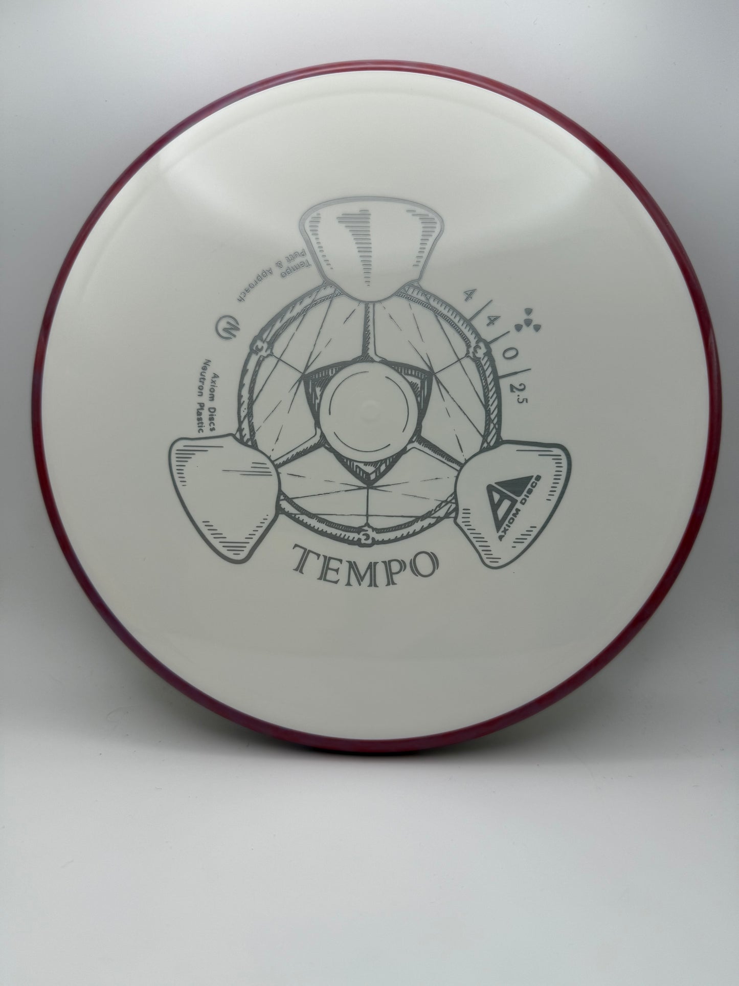 Tempo