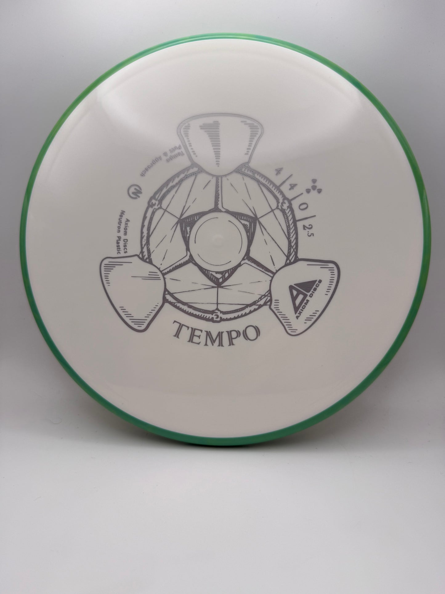 Tempo