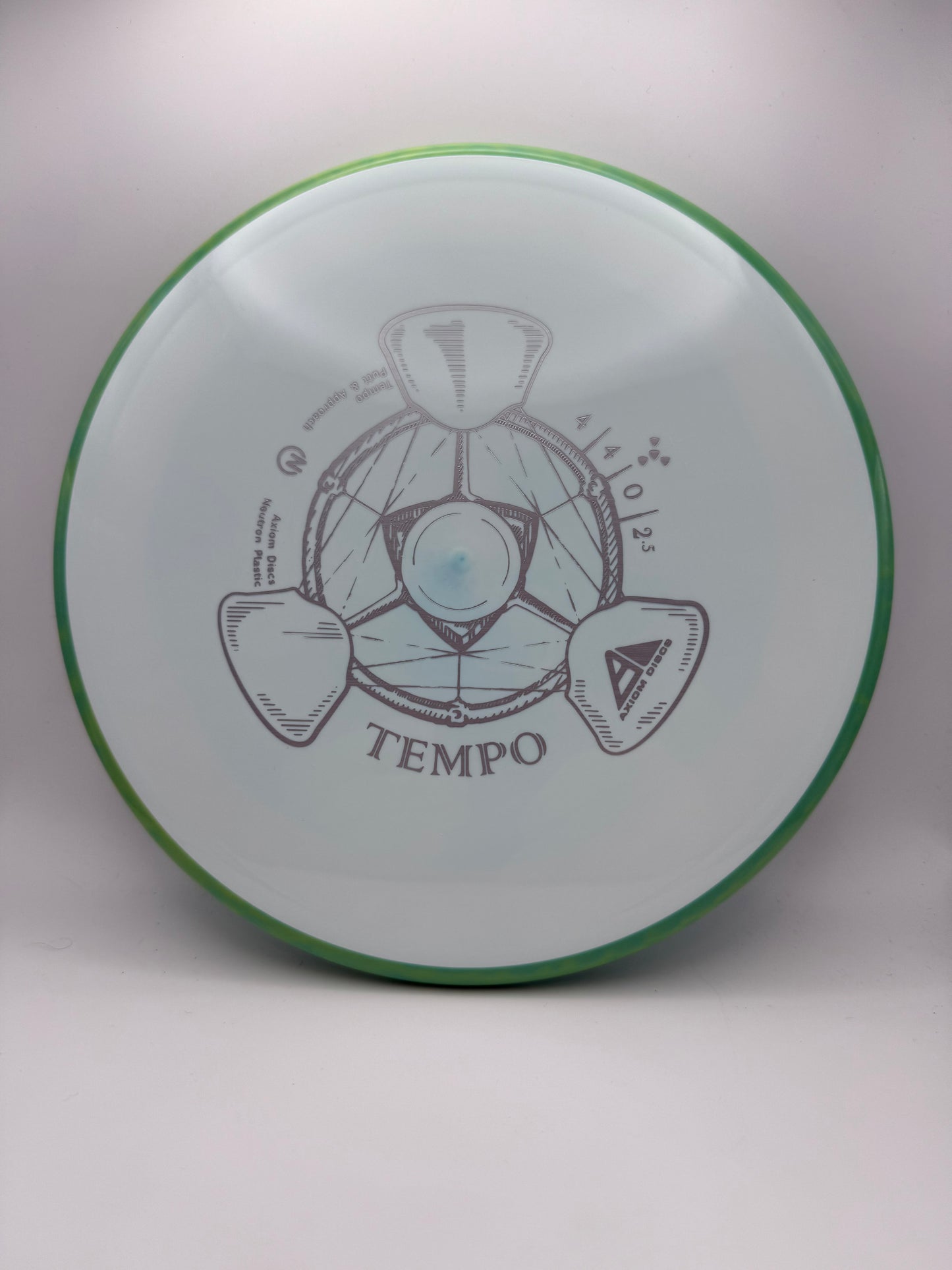 Tempo