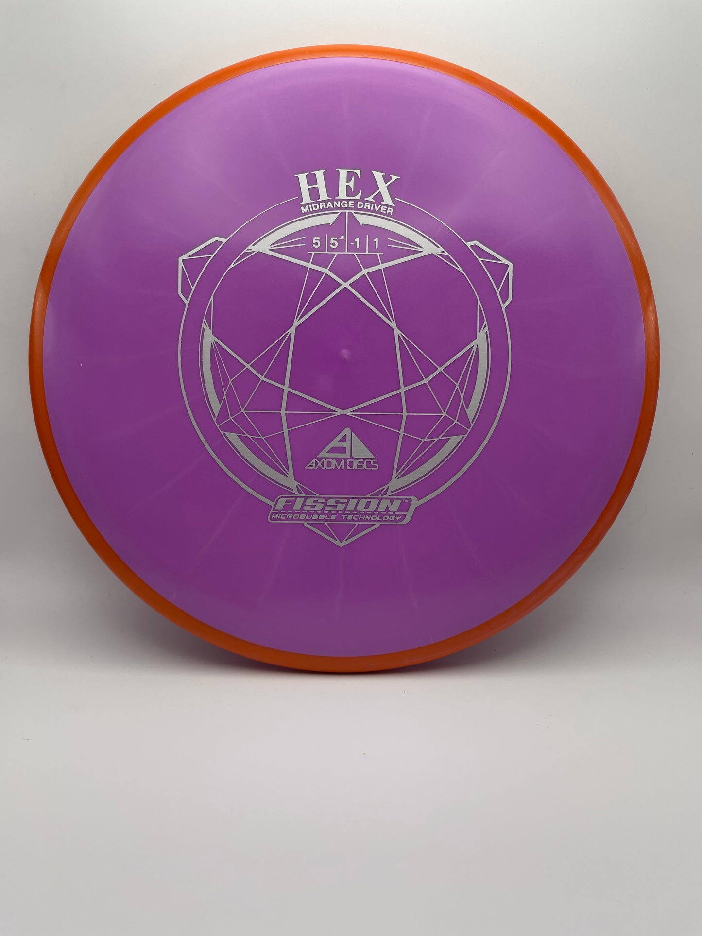 Hex