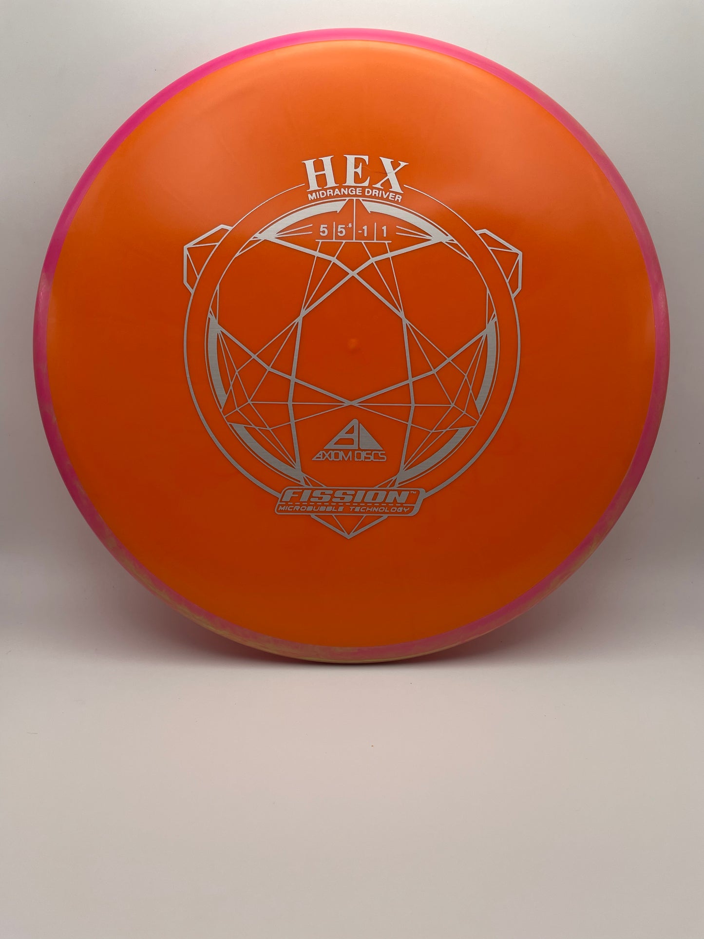 Hex