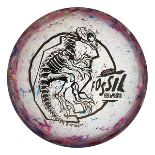 Fossil