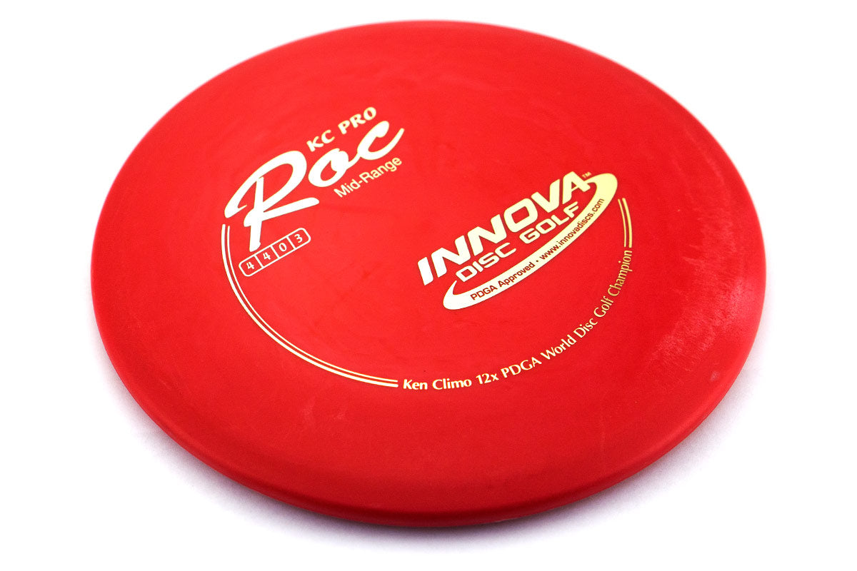 Roc