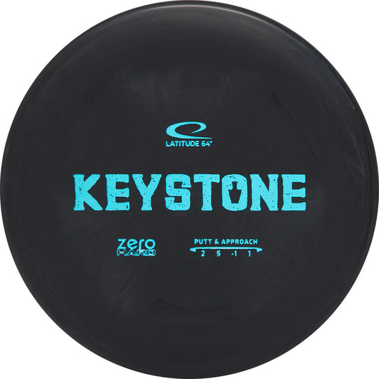 Keystone