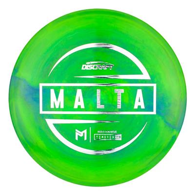 Malta