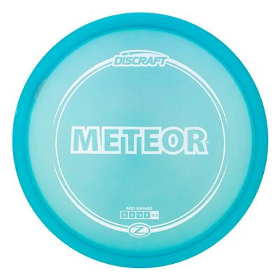 Meteor