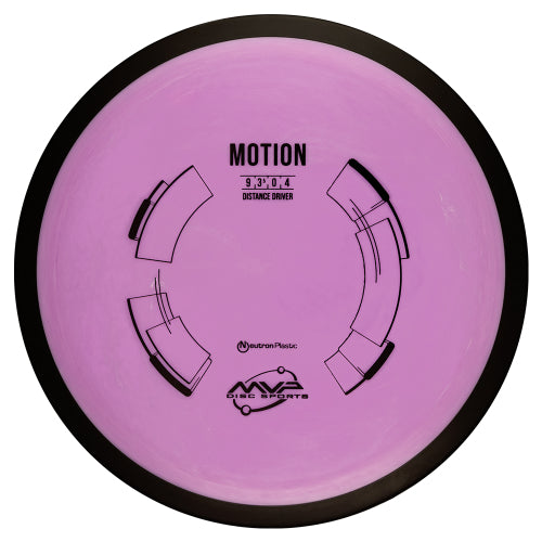 Motion
