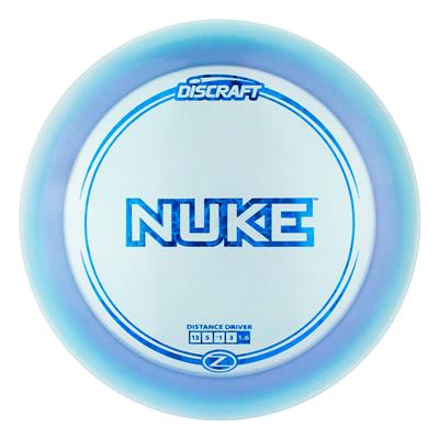 Nuke