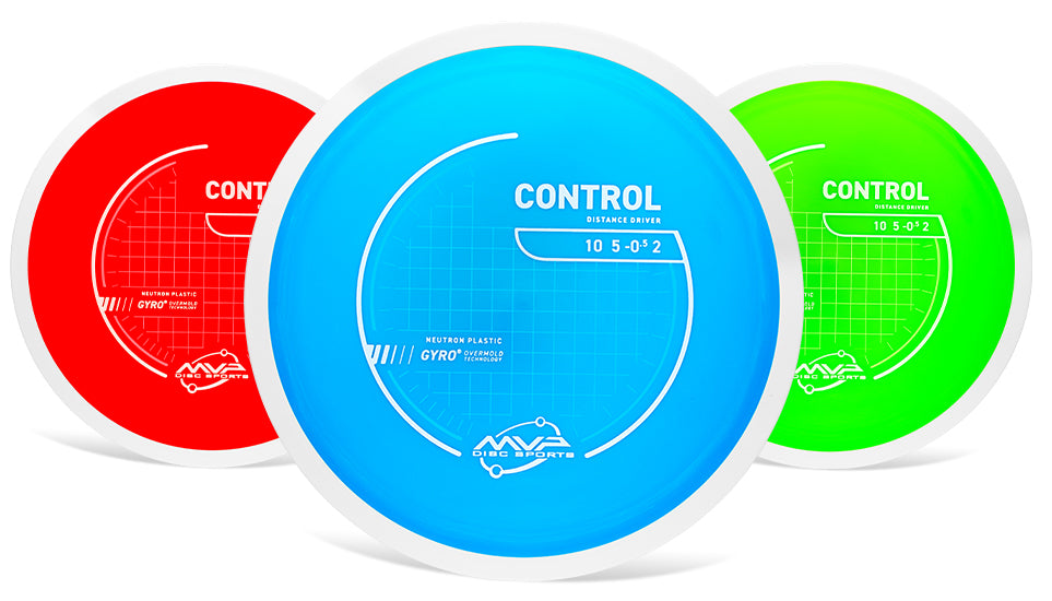 Control